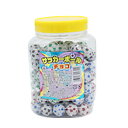 100個サッカーボールチョコ FHSDA24711 【100個入り】お菓子 詰め合わせ 子供 お祭りや縁日に使えるイベント用品!
