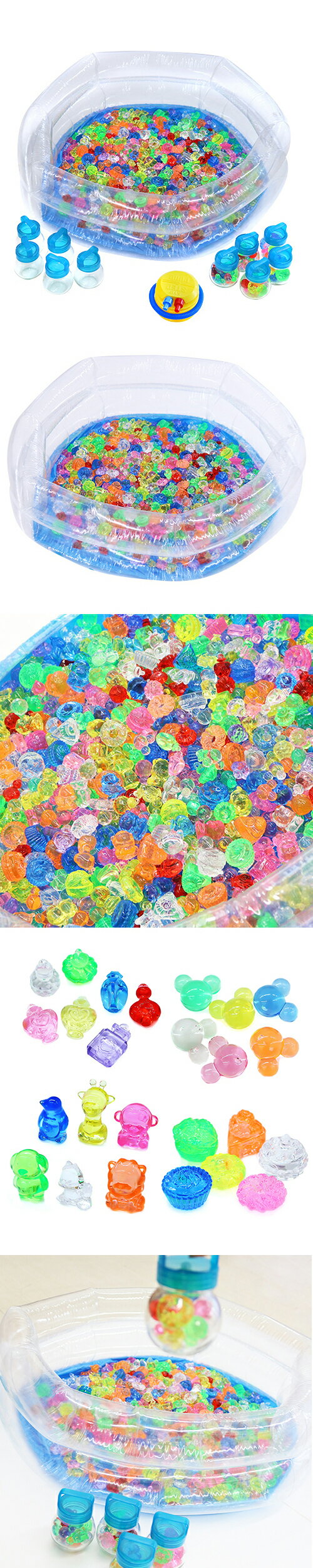 �Ҷ��񡡷��ʡ��ƺפ� �������åȤ�����12���� Kishi's e���åȡ����奨�륢�������еͤ����ꡡ��KISEV64071