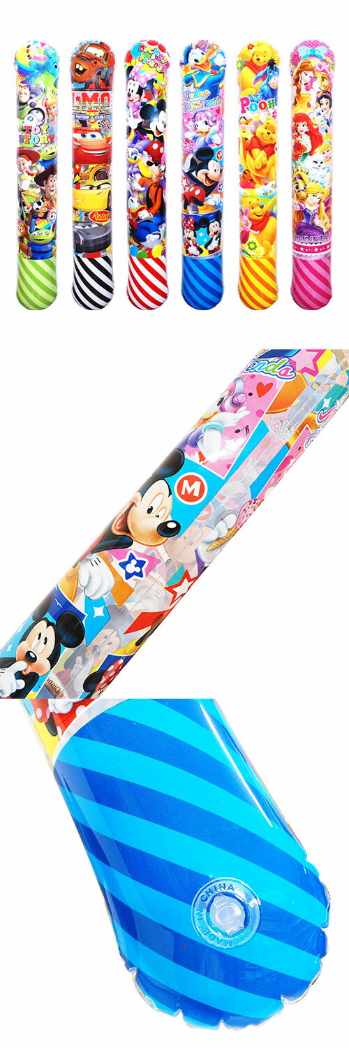 �ڥӥˡ��롡��񡡷��ʡ��ۤꡡ�����ۥǥ����ˡ����󥰥Х롼��BIG������ (�Хåȡ��ϥ�ޡ������ƥ��å�)SYDHE29433