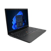 LENOVOTHINKPADL13GEN3[̤]21B4S1AY00ťѥΡB5ХWindows11Pro̵LANCorei5бݥ10-20