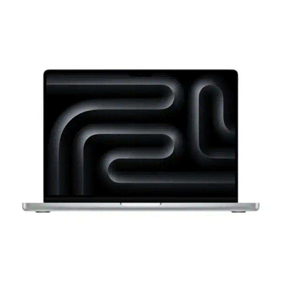 楽天市場】macbook pro 未使用（ノートPC｜パソコン）：パソコン・周辺