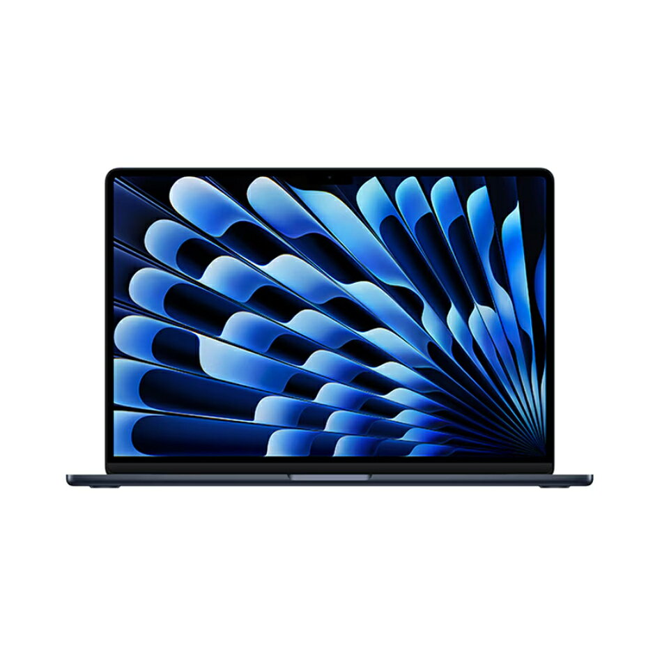 楽天市場】macbook pro 15インチ（パソコン｜パソコン・周辺機器）の通販