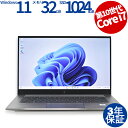HP ZBOOK STUDIO G7 MOBILE WORKSTATION 中古パソコン ノート A4 Windows 11 Pro 無線LAN Core i7...