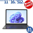 MICROSOFT SURFACE LAPTOP 4 5F1-00016 中古パソコン ノート ノートパソコン A4 Windows 11 Pro 無線LAN ...