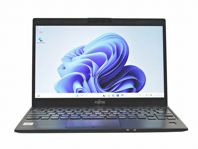 【中古】ZA150083JP YOGA BOOK with Windowsカ-ボンブラック 64GB W