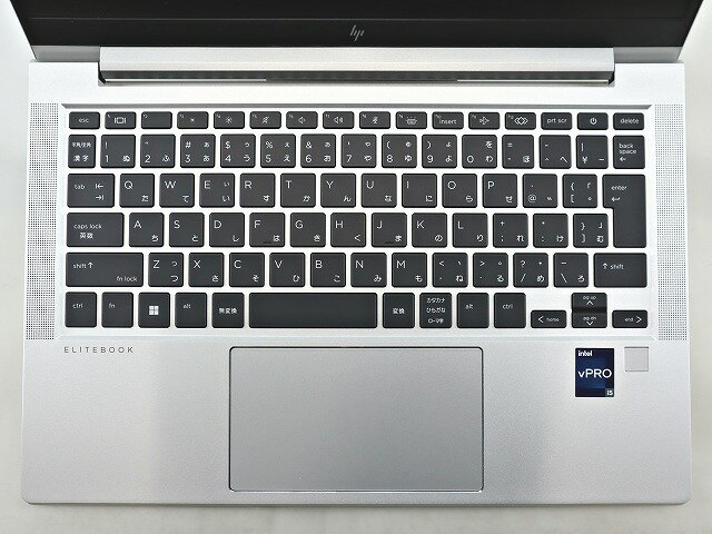 【ポイント20倍】HP ELITEBOOK 630 G10 中古パソコン ノート B5・モバイル Windows...