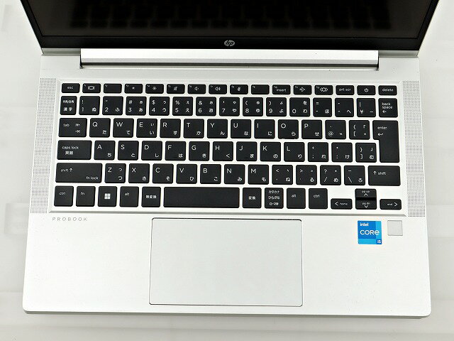 HP PROBOOK 430 G8 中古パソコン ノート B5・モバイル Windows 11 Pro 無線LAN Core i5 中古 3年保証 ポイント10-20倍