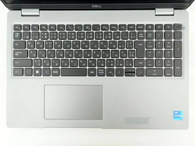 【ポイント20倍】DELL LATITUDE 5530 中古パソコン ノート A4 Windows 11 Pro 無線...