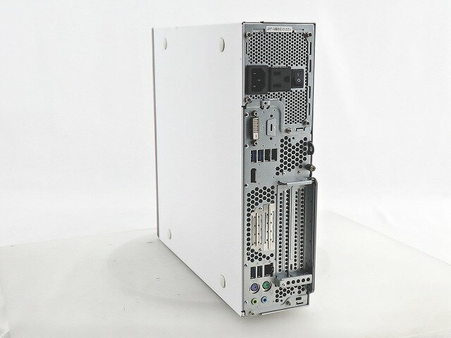 【ポイント20倍】富士通 ESPRIMO D5...の紹介画像3