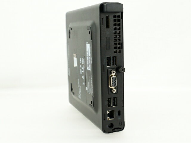 【ポイント20倍】HP PRODESK 400...の紹介画像3