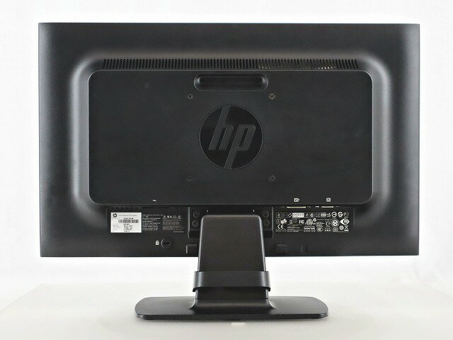 HP P201 中古パソコン ディスプレイ 液...の紹介画像3