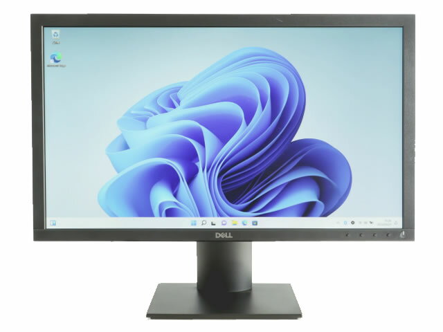 【中古】iiyama モニター ディスプレイ X3291HS-B1 (31.5インチ/フルHD/AH-IPS/HDMI,D-sub,DVI-D/3年保証)