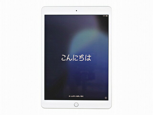APPLE IPAD 8TH WI-FI 32GB MYLA2J/A 中古パソコン 生活家電 タブレット iPadOS 無線LAN その他 中古 3年保証 ポイント10-20倍