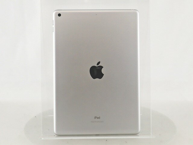 APPLE IPAD 8TH WI-FI 32GB MYLA2J/A 中古パソコン 生活家電 タブレット iPadOS 無線LAN その他 中古 3年保証 ポイント10-20倍