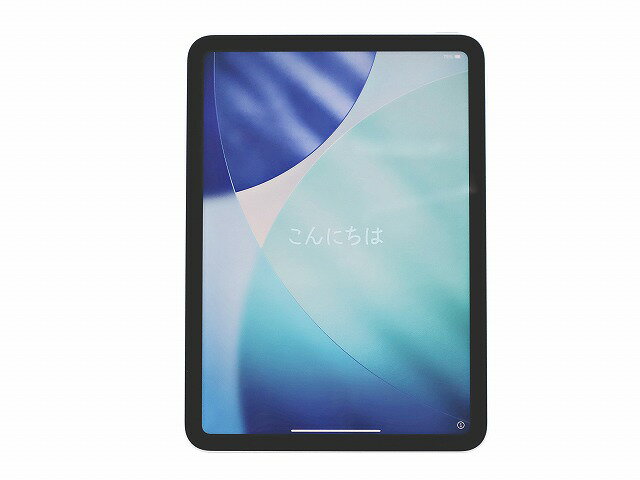 【ポイント20倍】APPLE IPAD 10TH WI-FI 64GB MPQ03J/A 中古パソコン 生活家電 タブレット iPadOS 無線LAN APPLE 中古 3年保証 ポイント10-20倍 - Image 2
