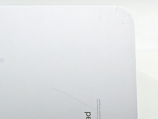 【ポイント20倍】APPLE IPAD 10TH WI-FI 64GB MPQ03J/A 中古パソコン 生活家電 タブレット iPadOS 無線LAN APPLE 中古 3年保証 ポイント10-20倍 - Image 3