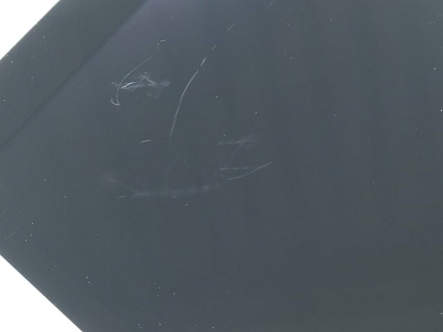 【ポイント20倍】APPLE IPAD 9TH WI-FI+CELLULAR 64GB MK493J/A 中古パソコン 生活家電 タブレット iPadOS 無線LAN APPLE 中古 3年保証 ポイント10-20倍