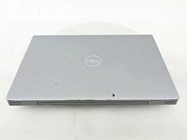 【ポイント20倍】DELL LATITUDE 5520 中古パソコン ノート A4 Windows 11 Pro 無線...