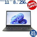 【マラソン限定最大2,000円オフクーポン】 LENOVO THINKPAD X1 CARBON 20KG-A00SJP 中古パソコン ノート ノートパソコン ...