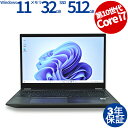 HP ZBOOK FURY 15 G7 MOBILE WORKSTATION 中古パソコン ノート A4 Windows 11 Pro 無線LAN Core i...