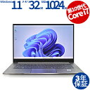 HP ZBOOK STUDIO G7 中古パソコン ノート A4 Windows 11 Pro 無線LAN Core i7 中古 3年保証 ポイント10-20倍