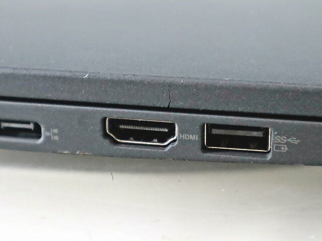 【ポイント20倍】NEC VERSAPRO VKM44/B-B PC-VKM44BZCB 中古パソコン ノート B5・...