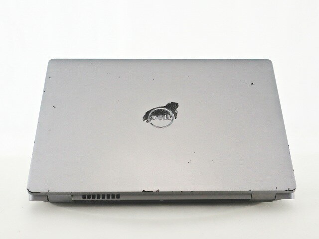 DELL LATITUDE 5310 中古パソコン ノート B5・モバイル Windows 11 Pro 無線LAN Core i5 中古 3年保証 ポイント10-20倍