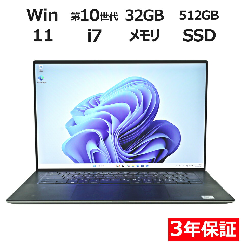 �ڥݥ����20�ܡ�DELL PRECISION 5550 ��ťѥ����� �Ρ��� A4 Windows 11 Pro ̵��LAN Core i7 ��� 3ǯ�ݾ� ...