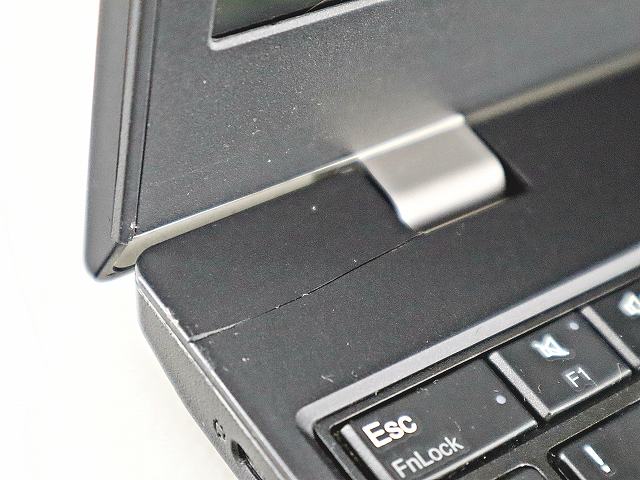 【ポイント20倍】LENOVO THINKPAD L15 GEN 1 20U4-S05900 中古パソコン ノート A4 ...