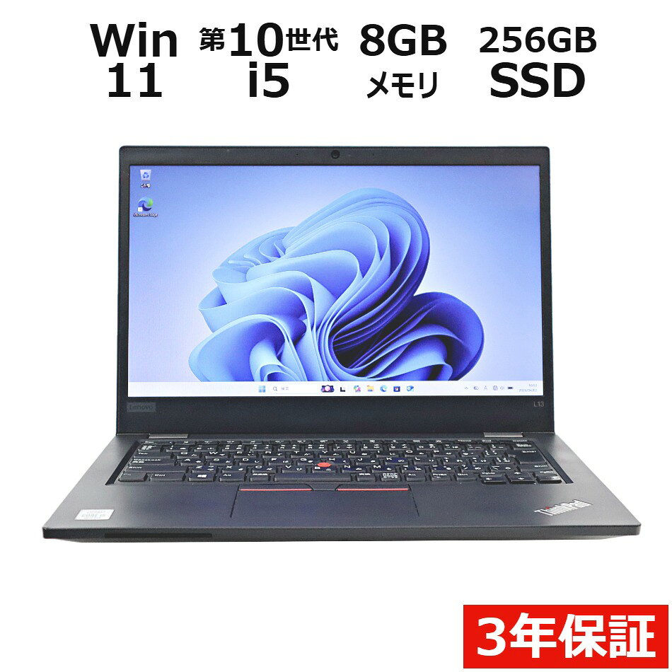 製品画像：21位