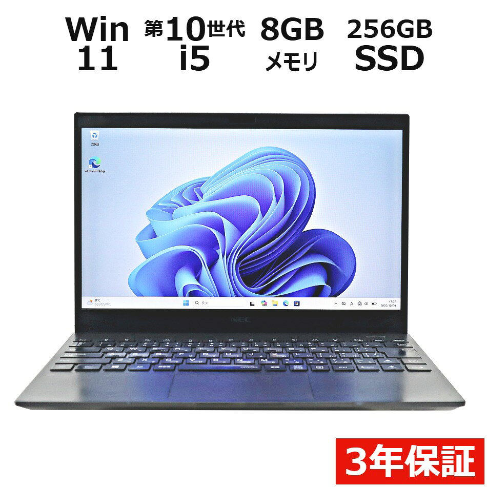 製品画像：27位