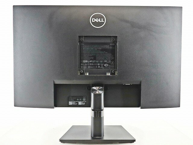 【マラソン限定最大2,000円オフクーポン】 DELL E2422H 中古パソコン ディスプレイ 液晶 中古 3年保証 ポイント10-20倍