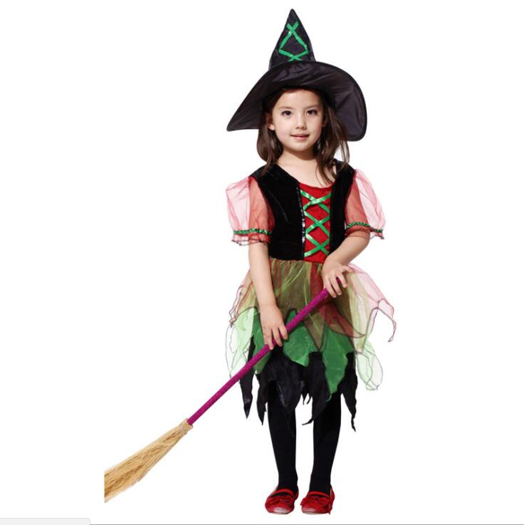 子供 ハロウィン仮装 コスプレ 巫女 プリンセス 演出服 子供用 コスプレ衣装 キッズ ハロウィン 仮装 コスチューム 110cm/120cm/130cm/140cm