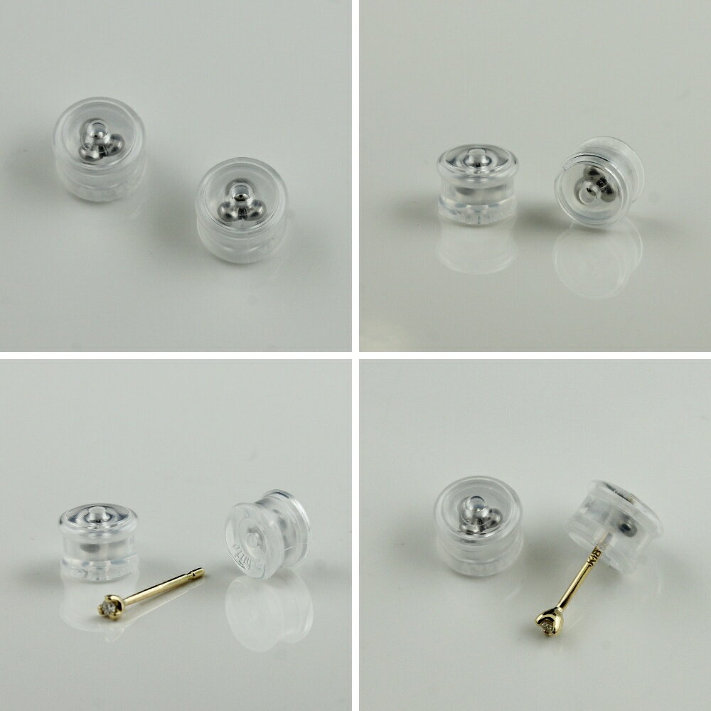 �ڤ⤦�ʤ����ʤ��ۡڼ��ʤ� �ۡڥ����äȤϤޤ� �ԥ��� ����å��۰¿��� �����åȥ���å� �ڥ�