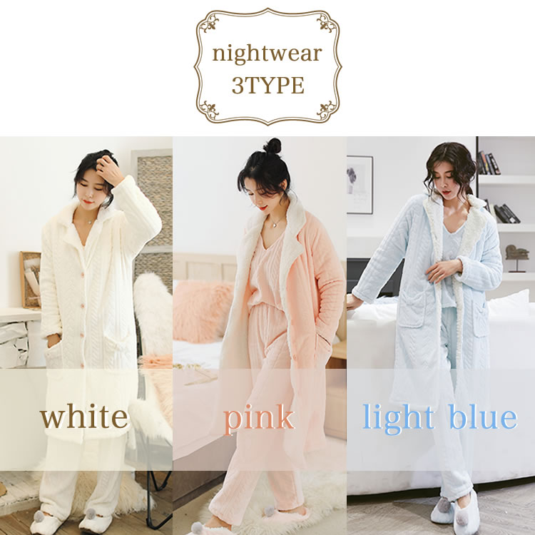 ��ǥ����� �롼�०���� ���󥴥٥�٥å� �ѥ���� 4�����å�(�⤳�⤳�롼�ॷ�塼���դ���Ĺµ�ѥ���� �ʥ��ȥ����� ����ߥ������դ� �⥳�⥳ �դ�դ� �ס��ɥ�ܥ� �����ץܥ� ������ �Ȥ��� M/L/XL