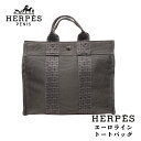 HERPES ヘルペス エーロライン バッグ ※全国一律送料900円込※