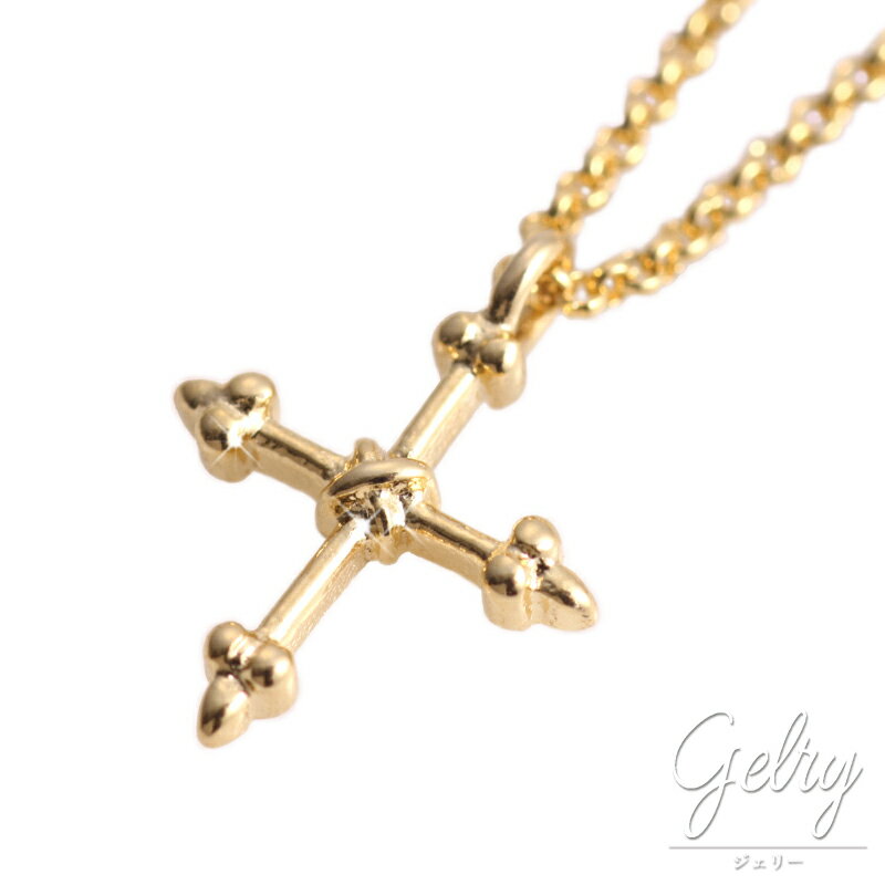 レディースGP イエロークラシッククロス ジルコニア プチプラ 人気 贈り物 ギフト シンプル 一粒 パヴェ 結婚式 フォーマル