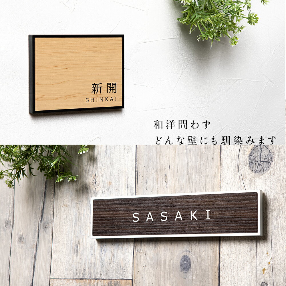 ��3ǯ�ݾڡۥե����ɽ��������̵����ɽ�� ����Ĵ �ǥ����� �� ����ץ� �ͷ��� �ͷ� ������ ��� ������� 2������ �ͳ� Ĺ���� �ե졼�� ����ѥ��� ����� ���� ���� ���� ��ǽ���� ���� ɮ���� ʸ�� ̾����