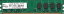 【ポイント2倍】G.SKILL PC2-6400U (DDR2-800) 2GB 240pin DIMM デスクトップパソコン用メモリ 型番：F2-6400CL5S-2GBNT 両面実装 (2Rx8) 動作保証品【中古】