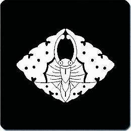 ������̵���۲��楷���� ��ĳɩ �ݷ� or �ͳ� KS-0331