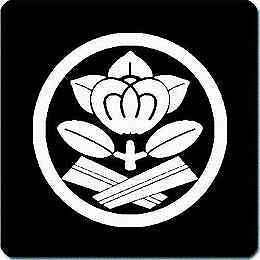 ������̵���۲��楷���� �ݤ˵̰㤤�� �ݷ� or �ͳ� KS-0494