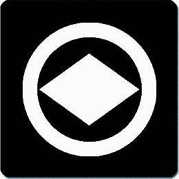 ������̵���۲��楷���� �ݤ�ɩ �ݷ� or �ͳ� KS-0744