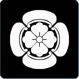 ������̵���۲��楷���� �����ڱ� �ݷ� or �ͳ� KS-1683