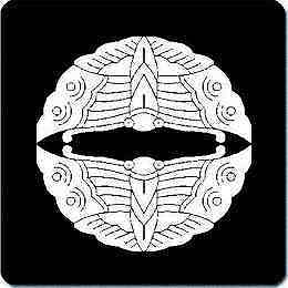 ������̵���۲��楷���� �岼������ĳ �ݷ� or �ͳ� KS-1915