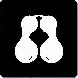 ������̵���۲��楷���� ��ĸ�����ɻ �ݷ� or �ͳ� KS-2477