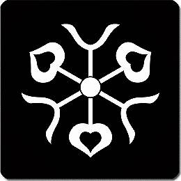 ������̵���۲��楷���� ϻ���� �ݷ� or �ͳ� KS-4735