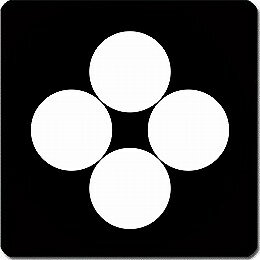 ������̵���۲��楷���� �ͤ��� �ݷ� or �ͳ� KS-4891