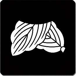 ������̵���۲��楷���� ����ޤ��� �ݷ� or �ͳ� KS-6408