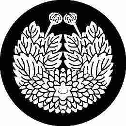 ������̵���۲��楷���� ���ջ��� �ݷ� or �ͳ� KS-0024