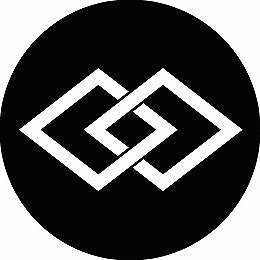 樂天商城 - 【送料無料】家紋シール 違い菱 丸型 or 四角 KS-0055